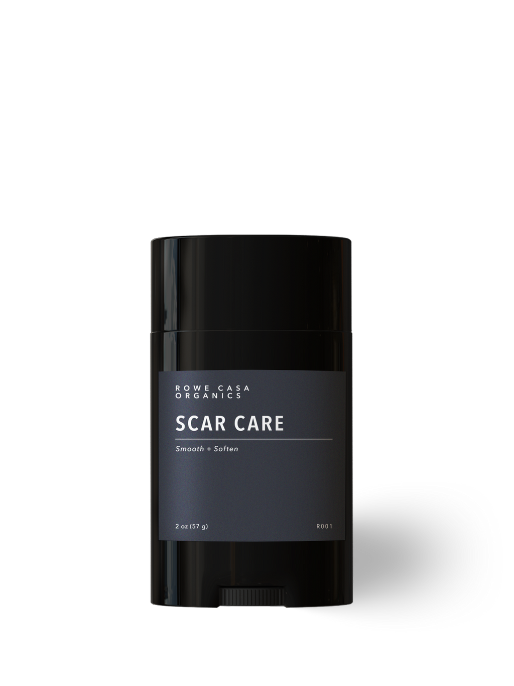 Scar Care | 2 oz