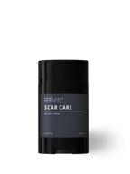 Scar Care | 2 oz
