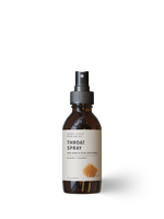 Throat Spray | 2 oz