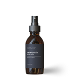 Immunity Room Spray | 2 oz