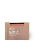 Bar Soap | 3.5 oz