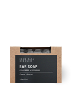 Bar Soap | 3.5 oz