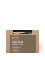 Bar Soap | 3.5 oz