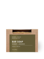 Bar Soap | 3.5 oz