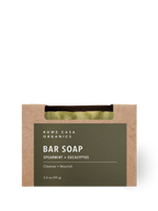 Bar Soap | 3.5 oz