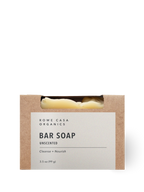 Bar Soap | 3.5 oz
