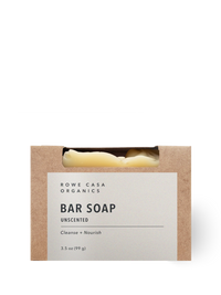 Unscented