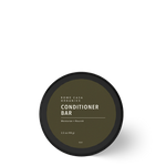 Conditioner Bar | 3.5 oz