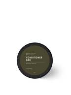 Conditioner Bar | 3.5 oz