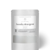 Laundry Detergent | Unscented | 32 oz