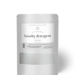 Laundry Detergent | Unscented | 32 oz