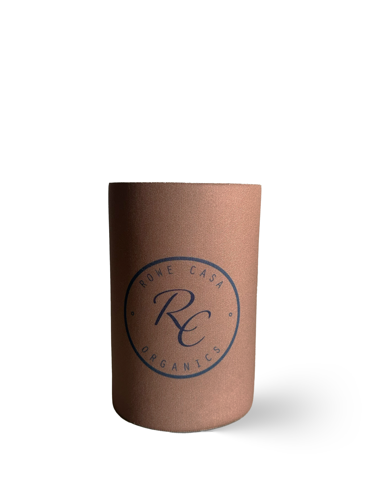 Protective Bottle Sleeve | 4 oz