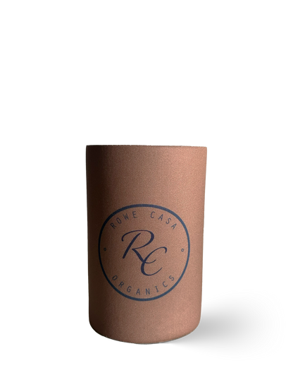 Protective Bottle Sleeve | 4 oz