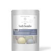Kids Bath Bombs | 4 count