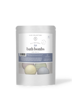 Kids Bath Bombs | 4 count