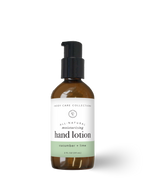 Hand Lotion | 2 oz