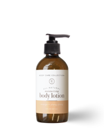 Body Lotion | 8 oz