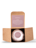 Bath Bomb | Individual