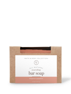 Bar Soap | 4.5 oz