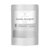 LAUNDRY DETERGENT | UNSCENTED | 32 OZ