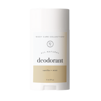 MICRODERM SCRUB | 2 OZ