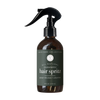 Hair Spritz