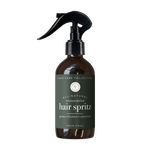 HAIR SPRITZ