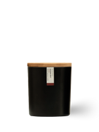 Christmas Cheer Beeswax Candle | 8.75 oz