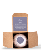 Bath Bomb | Individual