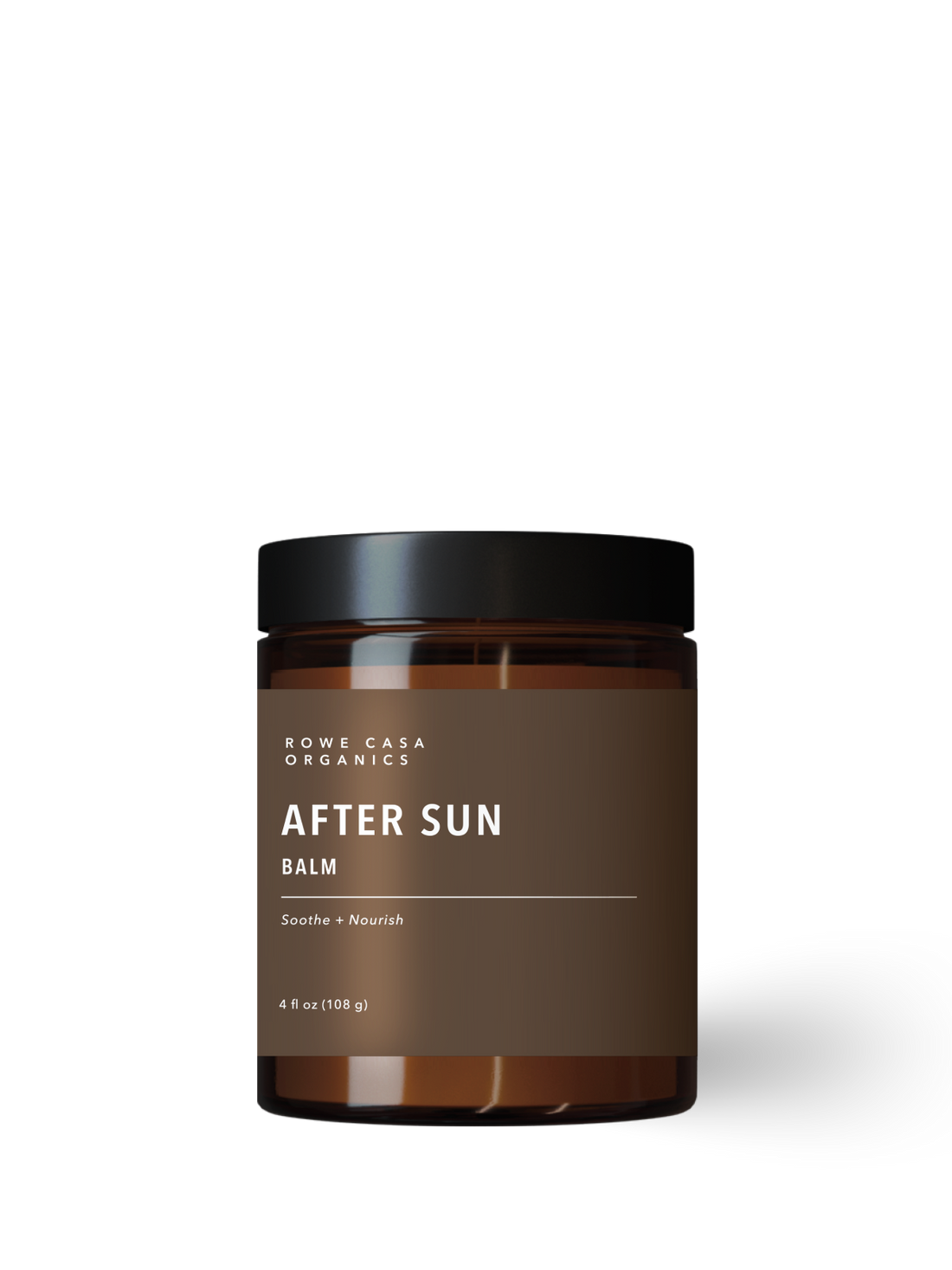 After Sun Balm | 4 oz