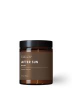 After Sun Balm | 4 oz