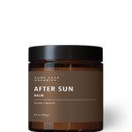After Sun Balm | 4 oz