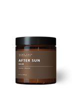 After Sun Balm | 4 oz