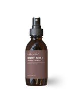 Body Mist | 4 oz