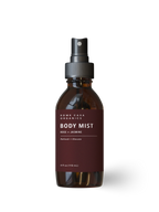 Body Mist | 4 oz