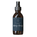 BODY MIST | 4 OZ - New and Improved Formula