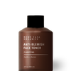 Clarifying Anti-Blemish Face Toner | 4 oz