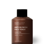 Clarifying Anti-Blemish Face Toner | 4 oz