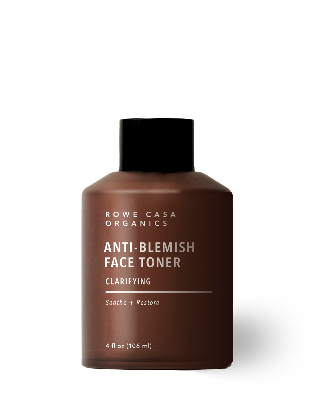 Clarifying Anti-Blemish Face Toner | 4 oz