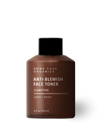 Clarifying Anti-Blemish Face Toner | 4 oz