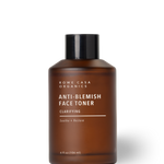 Clarifying Anti-Blemish Face Toner | 4 oz
