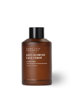 Clarifying Anti-Blemish Face Toner | 4 oz