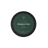 Color-Toning Shampoo Bar | 4 oz