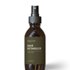 Hair Detangler | 4 oz