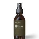 Hair Detangler | 4 oz