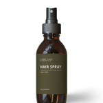 Hair Spray | 4 oz