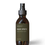 Hair Spritz | 4 oz
