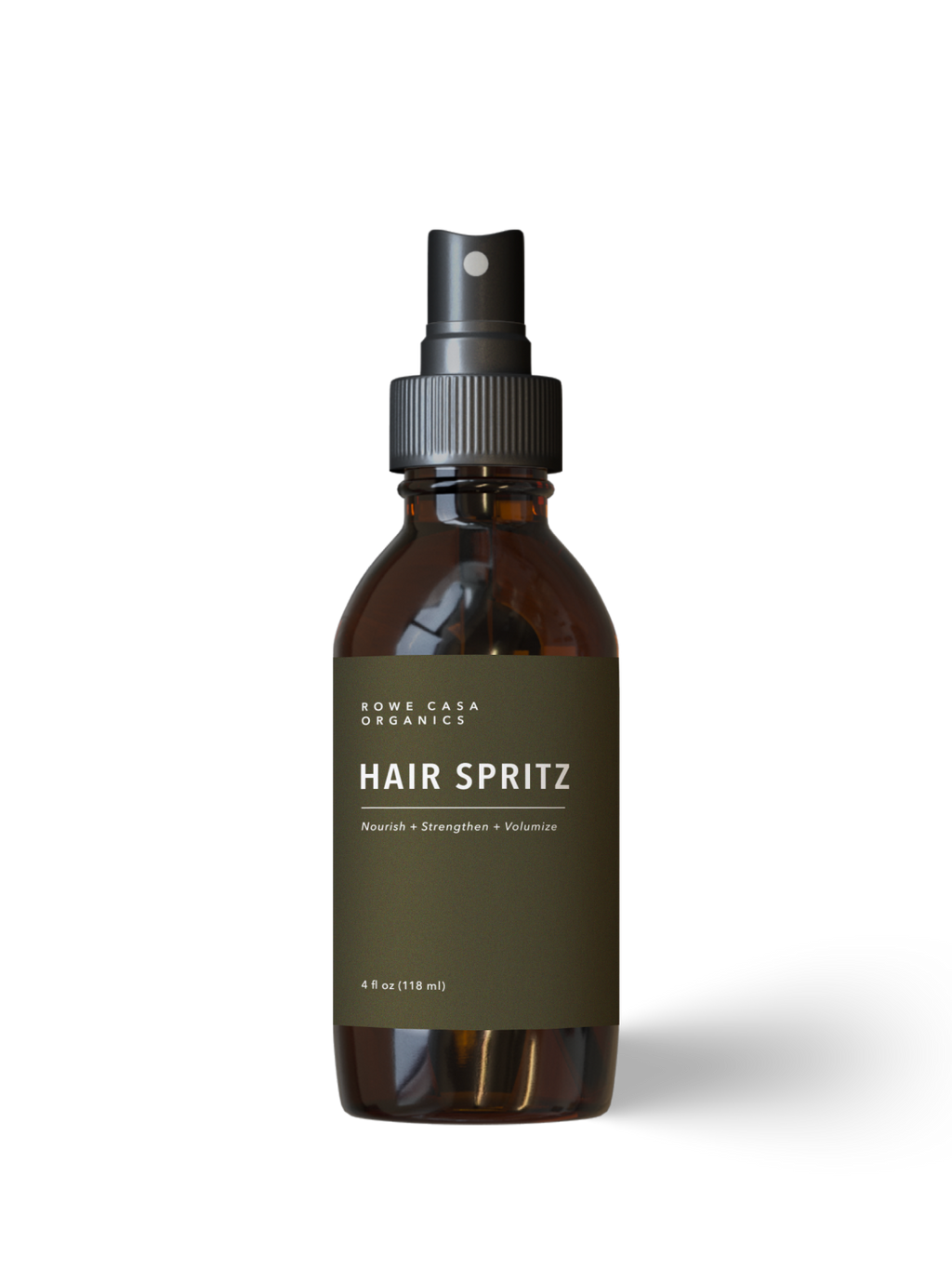 Hair Spritz | 4 oz