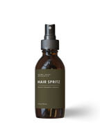 Hair Spritz | 4 oz