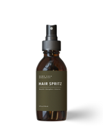 Hair Spritz